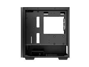 DeepCool Case mATX - MATREXX 40 3FS