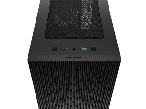 DeepCool Case mATX - MATREXX 40 3FS