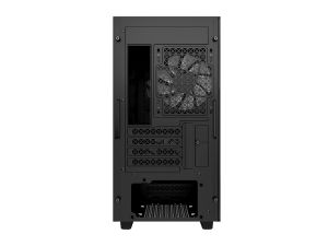 DeepCool Case mATX - MATREXX 40 3FS