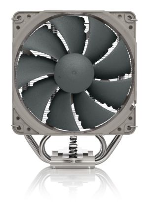 Noctua CPU Cooler NH-U12S redux