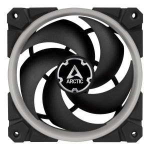 Arctic Fan SET 3x120mm - BioniX P120 A-RGB Bundle with controller/remote