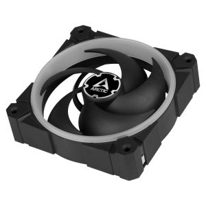 Arctic fan Fan 120mm - BioniX P120 A-RGB