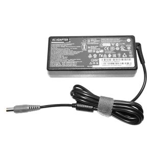 Makki зарядно за лаптоп Laptop Adapter LENOVO 20V 6.75A 135W 7.9x5.5mm - MAKKI-NA-LE-68