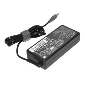 Makki зарядно за лаптоп Laptop Adapter LENOVO 20V 6.75A 135W 7.9x5.5mm - MAKKI-NA-LE-68