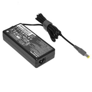 Makki зарядно за лаптоп Laptop Adapter LENOVO 20V 6.75A 135W 7.9x5.5mm - MAKKI-NA-LE-68