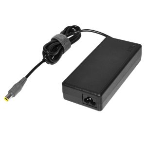 Makki зарядно за лаптоп Laptop Adapter LENOVO 20V 6.75A 135W 7.9x5.5mm - MAKKI-NA-LE-68