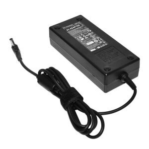 Makki Laptop Adapter LENOVO 19V 6.15A 120W 5.5x2.5mm - MAKKI-NA-LE-66