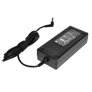 Makki Laptop Adapter LENOVO 19V 6.15A 120W 5.5x2.5mm - MAKKI-NA-LE-66