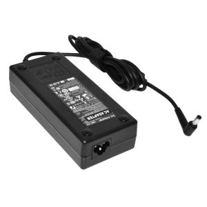 Makki Laptop Adapter LENOVO 19V 6.15A 120W 5.5x2.5mm - MAKKI-NA-LE-66