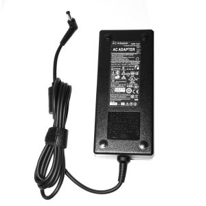 Makki Laptop Adapter LENOVO 19V 6.15A 120W 5.5x2.5mm - MAKKI-NA-LE-66