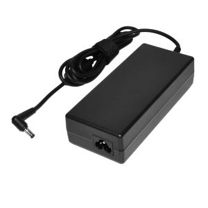 Makki Laptop Adapter LENOVO 19V 6.15A 120W 5.5x2.5mm - MAKKI-NA-LE-66