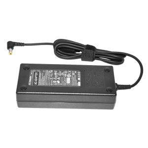 Makki зарядно за лаптоп Laptop Adapter LENOVO 20V 6.75A 135W 6.3x3.0mm - MAKKI-NA-LE-65