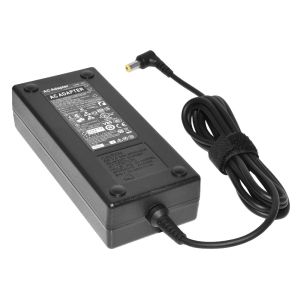 Makki зарядно за лаптоп Laptop Adapter LENOVO 20V 6.75A 135W 6.3x3.0mm - MAKKI-NA-LE-65