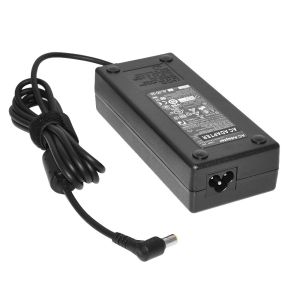 Makki зарядно за лаптоп Laptop Adapter LENOVO 20V 6.75A 135W 6.3x3.0mm - MAKKI-NA-LE-65