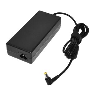 Makki зарядно за лаптоп Laptop Adapter LENOVO 20V 6.75A 135W 6.3x3.0mm - MAKKI-NA-LE-65