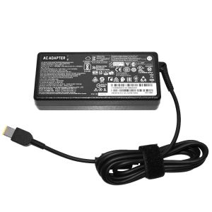 Makki laptop şarj cihazı Dizüstü Bilgisayar Adaptörü LENOVO 20V 6.75A 135W USB - MAKKI-NA-LE-64