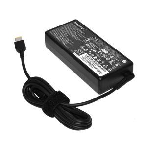 Makki laptop şarj cihazı Dizüstü Bilgisayar Adaptörü LENOVO 20V 6.75A 135W USB - MAKKI-NA-LE-64