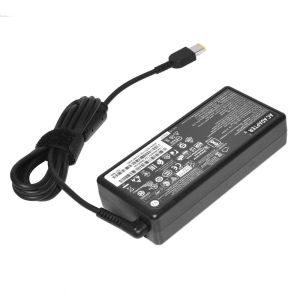 Makki laptop şarj cihazı Dizüstü Bilgisayar Adaptörü LENOVO 20V 6.75A 135W USB - MAKKI-NA-LE-64