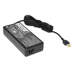 Makki laptop şarj cihazı Dizüstü Bilgisayar Adaptörü LENOVO 20V 6.75A 135W USB - MAKKI-NA-LE-64