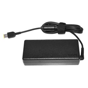 Makki laptop şarj cihazı Dizüstü Bilgisayar Adaptörü LENOVO 20V 6.75A 135W USB - MAKKI-NA-LE-64