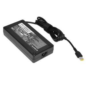 Makki Laptop Adapter LENOVO 20V 8.5A 170W USB - MAKKI-NA-LE-58