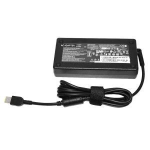 Makki Laptop Adapter LENOVO 20V 8.5A 170W USB - MAKKI-NA-LE-58