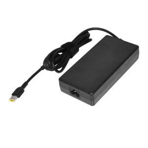 Makki Laptop Adapter LENOVO 20V 8.5A 170W USB - MAKKI-NA-LE-58