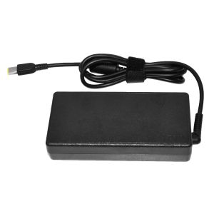 Makki Laptop Adapter LENOVO 20V 8.5A 170W USB - MAKKI-NA-LE-58