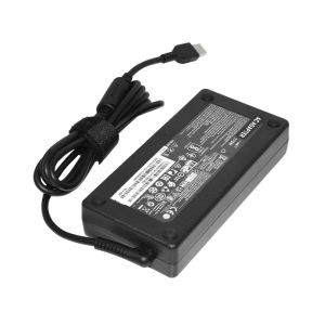 Makki Laptop Adapter LENOVO 20V 8.5A 170W USB - MAKKI-NA-LE-58