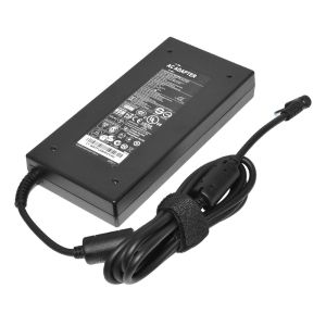 Makki зарядно за лаптоп Laptop Adapter HP 19.5V 7.7A 150W 4.5x3.0mm - MAKKI-NA-H-67