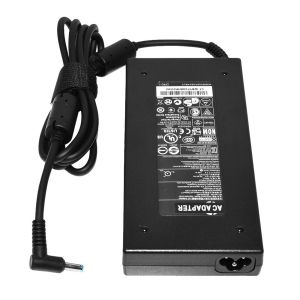 Makki зарядно за лаптоп Laptop Adapter HP 19.5V 7.7A 150W 4.5x3.0mm - MAKKI-NA-H-67