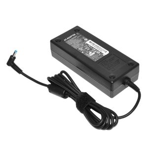 Makki зарядно за лаптоп Laptop Adapter HP 19.5V 6.15A 120W 4.5x3.0mm - MAKKI-NA-H-63