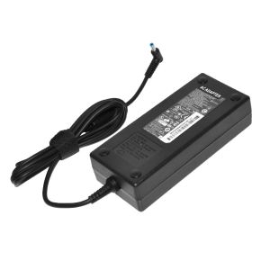 Makki зарядно за лаптоп Laptop Adapter HP 19.5V 6.15A 120W 4.5x3.0mm - MAKKI-NA-H-63