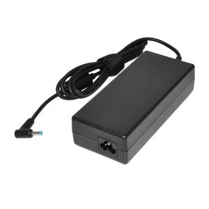 Makki зарядно за лаптоп Laptop Adapter HP 19.5V 6.15A 120W 4.5x3.0mm - MAKKI-NA-H-63