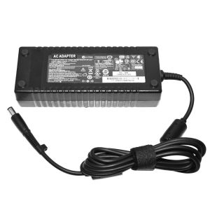 Makki Laptop Adapter HP 19V 7.89A 150W 7.4x5.0mm - MAKKI-NA-H-62