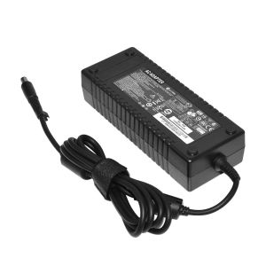 Makki Laptop Adapter HP 19V 7.89A 150W 7.4x5.0mm - MAKKI-NA-H-62