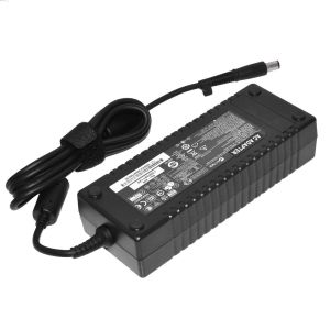 Makki Laptop Adapter HP 19V 7.89A 150W 7.4x5.0mm - MAKKI-NA-H-62