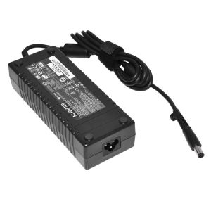 Makki Laptop Adapter HP 19V 7.89A 150W 7.4x5.0mm - MAKKI-NA-H-62