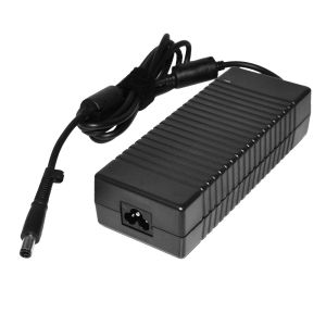 Makki Laptop Adapter HP 19V 7.89A 150W 7.4x5.0mm - MAKKI-NA-H-62