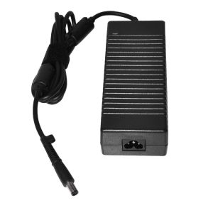 Makki Laptop Adapter HP 19V 7.89A 150W 7.4x5.0mm - MAKKI-NA-H-62