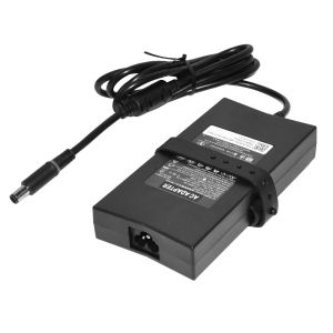 Makki Laptop Adapter DELL 19.5V 6.7A 130W 7.4x5.0mm - MAKKI-NA-DE-61