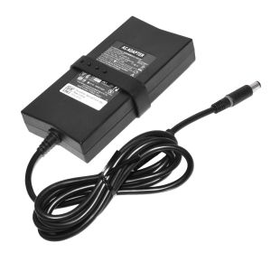 Makki Laptop Adapter DELL 19.5V 6.7A 130W 7.4x5.0mm - MAKKI-NA-DE-61