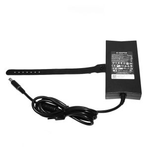 Makki Laptop Adapter DELL 19.5V 6.7A 130W 7.4x5.0mm - MAKKI-NA-DE-61