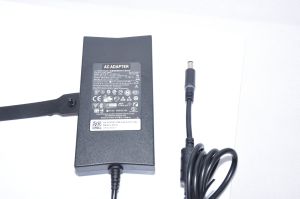 Makki Laptop Adapter DELL 19.5V 6.7A 130W 7.4x5.0mm - MAKKI-NA-DE-61