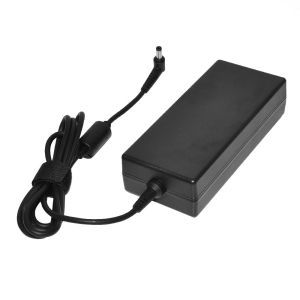 Makki Laptop Adapter ASUS/TOSHIBA/LENOVO 19V 6.3A 120W 5.5x2.5mm - MAKKI-NA-AS/TO/LE-57