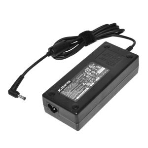 Makki Laptop Adapter ASUS/TOSHIBA/LENOVO 19V 6.3A 120W 5.5x2.5mm - MAKKI-NA-AS/TO/LE-57