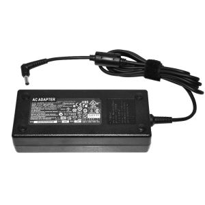 Makki Laptop Adapter ASUS/TOSHIBA/LENOVO 19V 6.3A 120W 5.5x2.5mm - MAKKI-NA-AS/TO/LE-57