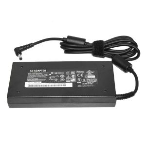 Makki laptop şarj cihazı Dizüstü Bilgisayar Adaptörü ASUS/ACER 19V 7.7A 150W 5.5x2.5mm - MAKKI-NA-AS/AC-59