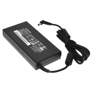 Makki laptop şarj cihazı Dizüstü Bilgisayar Adaptörü ASUS/ACER 19V 7.7A 150W 5.5x2.5mm - MAKKI-NA-AS/AC-59