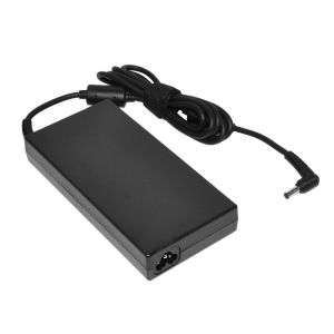 Makki laptop şarj cihazı Dizüstü Bilgisayar Adaptörü ASUS/ACER 19V 7.7A 150W 5.5x2.5mm - MAKKI-NA-AS/AC-59